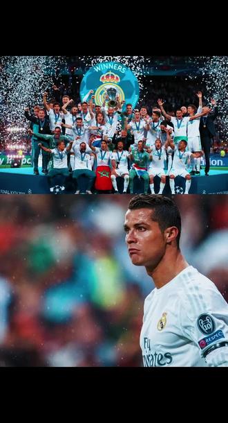 开云体育app-意大利队险胜德国队，C罗帽子戏法欧冠的简单介绍