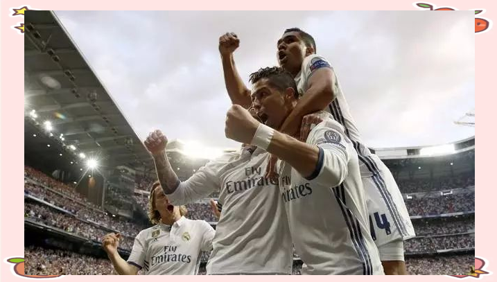 意大利队险胜德国队,C罗帽子戏法欧冠的简单介绍 意大利队险胜德国队,C罗帽子戏法欧冠的简单介绍