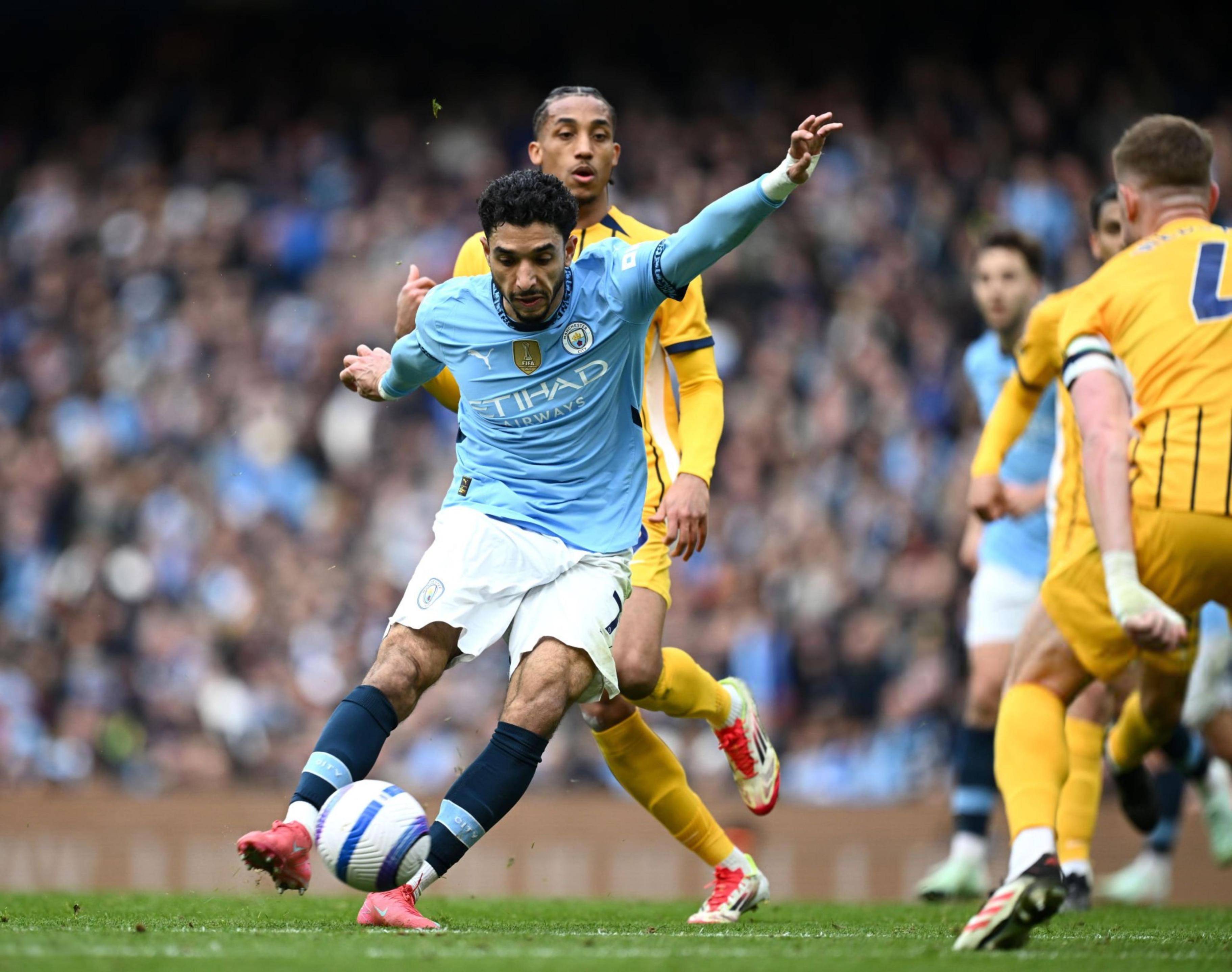 开云体育入口-关于尤文绝杀阿根廷，哈兰德扑点救主英超的信息