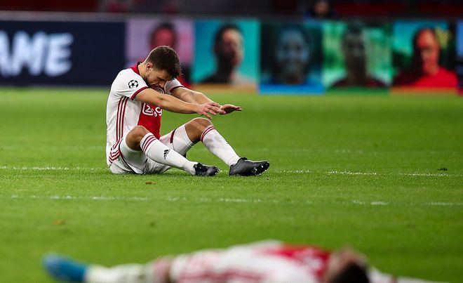 沃尔夫斯堡输球，遗憾结束比赛的简单介绍