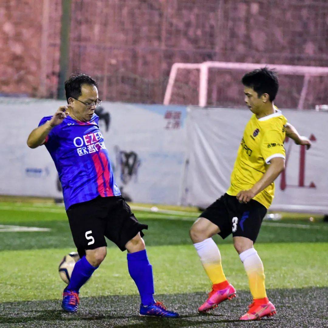 节奏快速上涨，球队全员动员争分夺秒的简单介绍