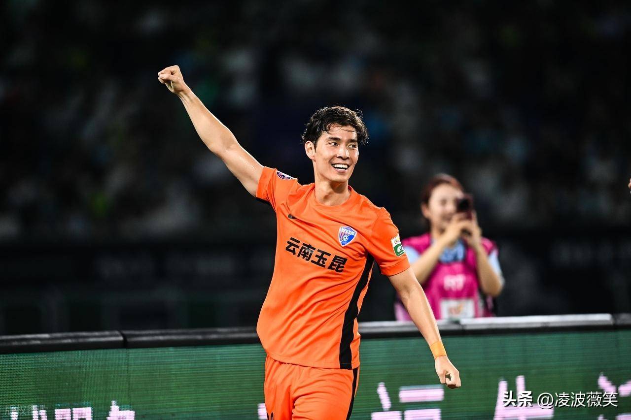 开云体育平台APP-中超联赛局势喜人，精彩比赛引人入胜的简单介绍