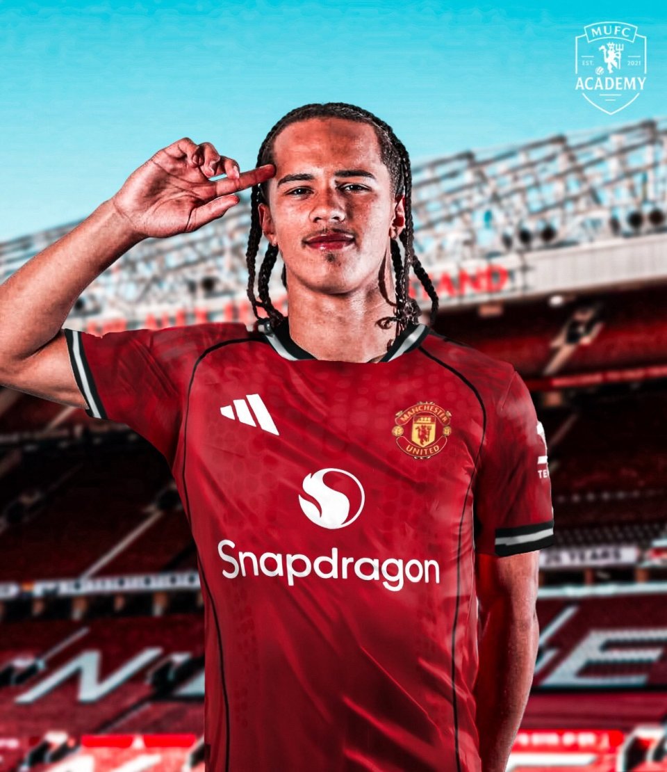 包含南安普顿再下一城，曼联客场完胜的词条