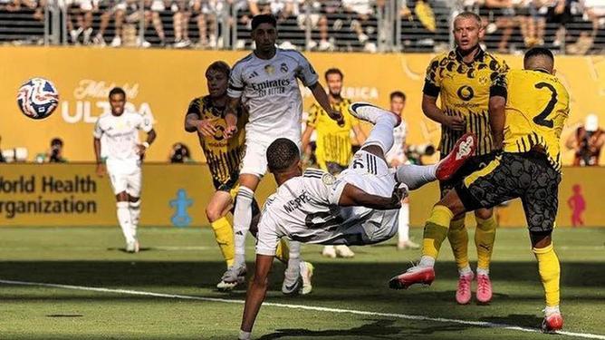 鲁尔区德比大战再现,多特蒙德力克沙尔克的简单介绍 鲁尔区德比大战再现,多特蒙德力克沙尔克的简单介绍