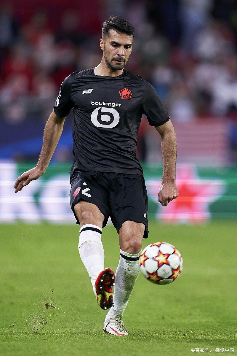 关于里尔主场不敌尼斯，遭遇两连败的信息