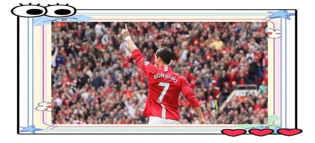 开云体育官方网站-皇马力克阿根廷，C罗逆转建功英超