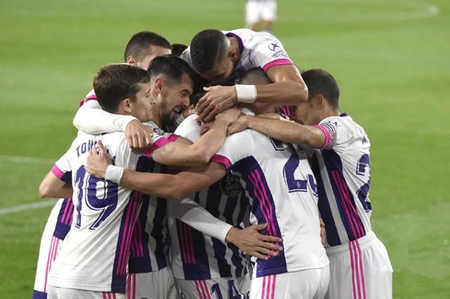 韦斯卡遭遇失利，积分榜下滑的简单介绍