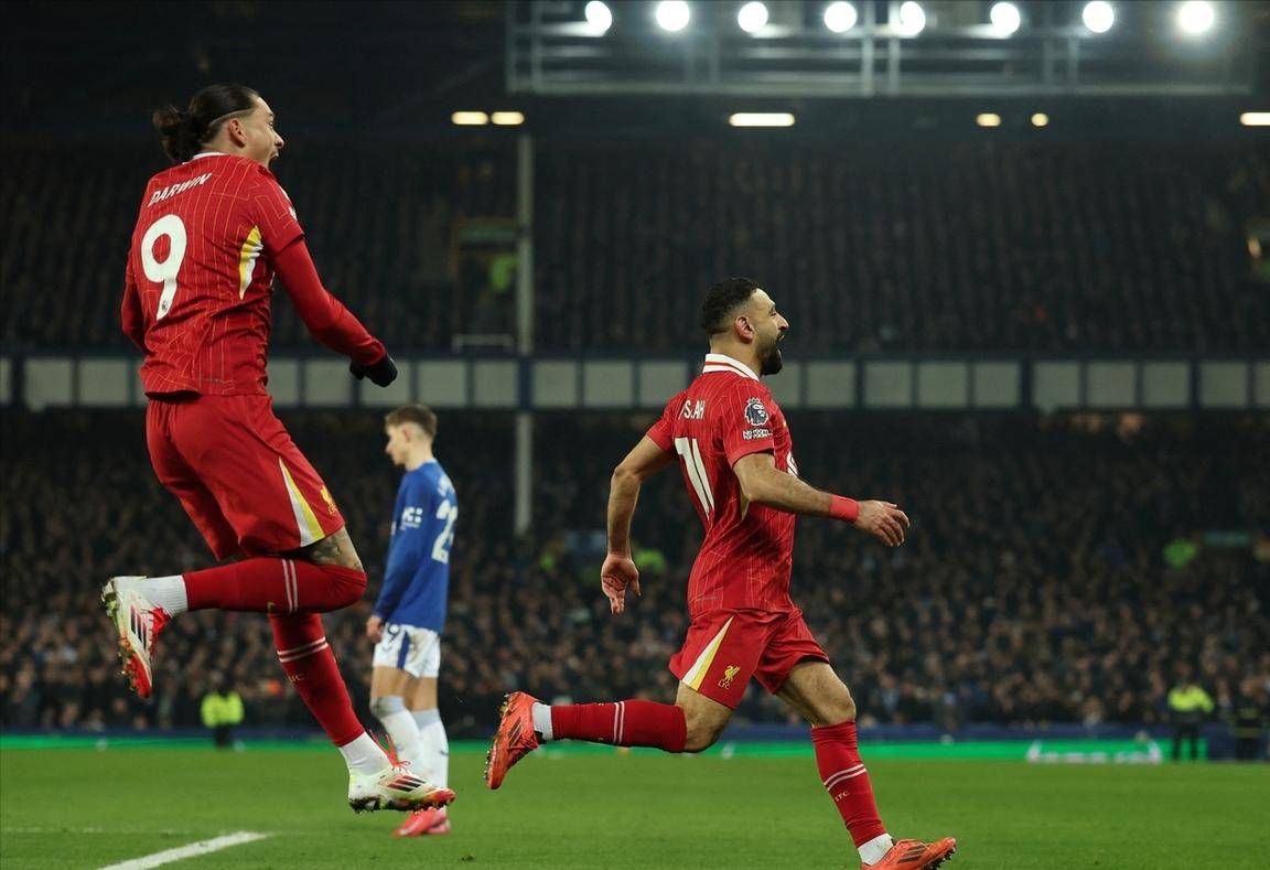 开云官网-利物浦逆转击败米兰，梅西欧冠首秀因伤提前下场的简单介绍