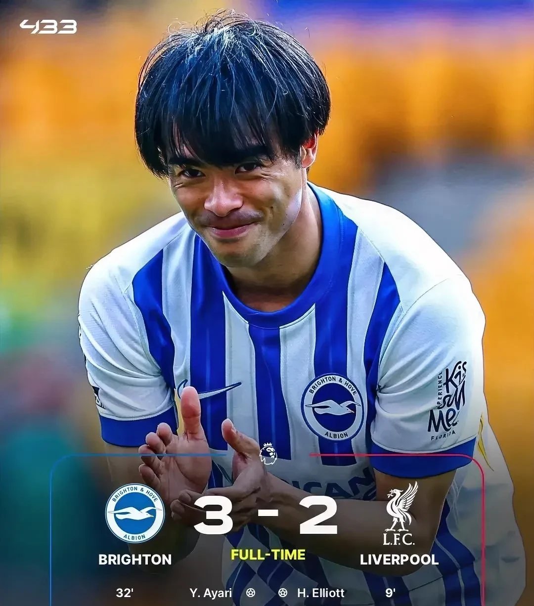 开云体育下载-利物浦新帅上任后首次亮相，引领球队走出低谷