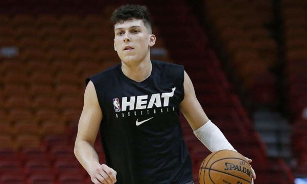 开云APP-国际篮坛新秀助力欧洲豪门夺得冠军头衔