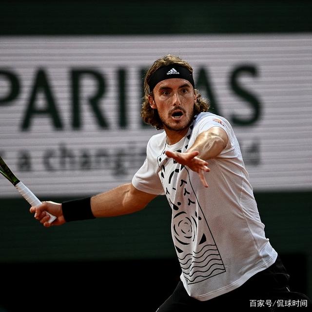 开云体育登录-非洲球队强势反击，取得连胜