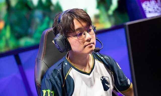 MAD翻盘BLG，CoreJJ拿下关键大龙2025世界赛3:2（首尔）