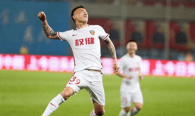 广州富力积分榜排名攀升,竞争激烈的简单介绍 广州富力积分榜排名攀升,竞争激烈的简单介绍