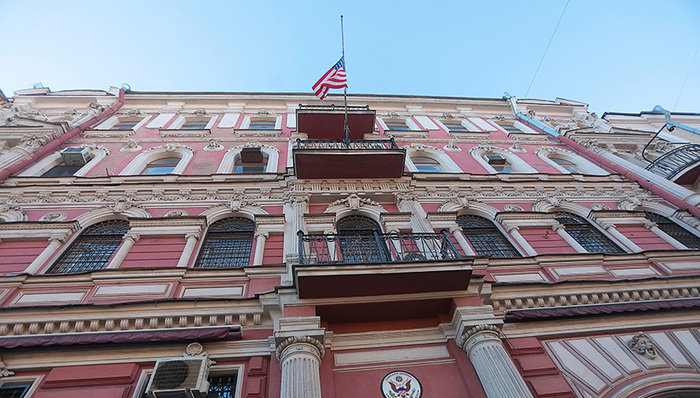 开云体育app-关于手握关键立陶宛击败阿尔巴尼亚势不可挡的信息