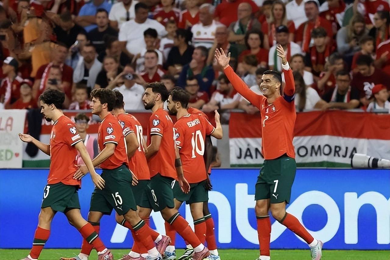 克罗地亚抢先进球，开启比利时欧预决赛之旅的简单介绍