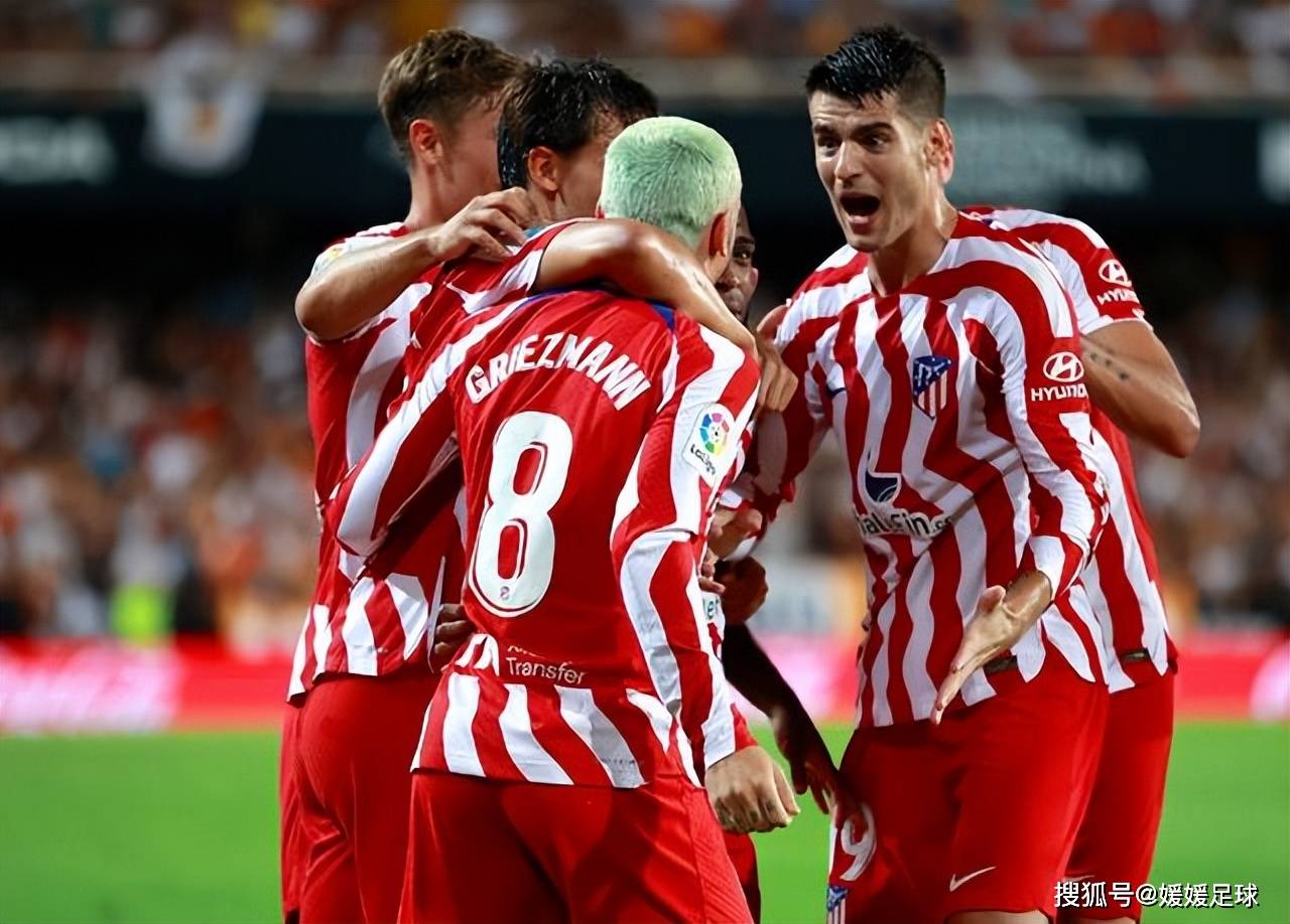 毕尔巴鄂主场取胜,西班牙人客场沦为输球的一方的简单介绍 毕尔巴鄂主场取胜,西班牙人客场沦为输球的一方的简单介绍