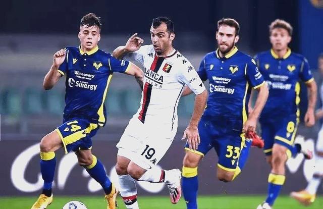 开云体育APP下载-包含意甲联赛将上演激烈对决，谁能笑到最后的词条