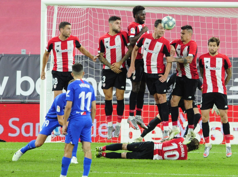 包含西甲MVP获得意大利劲旅看中，即将加盟的词条