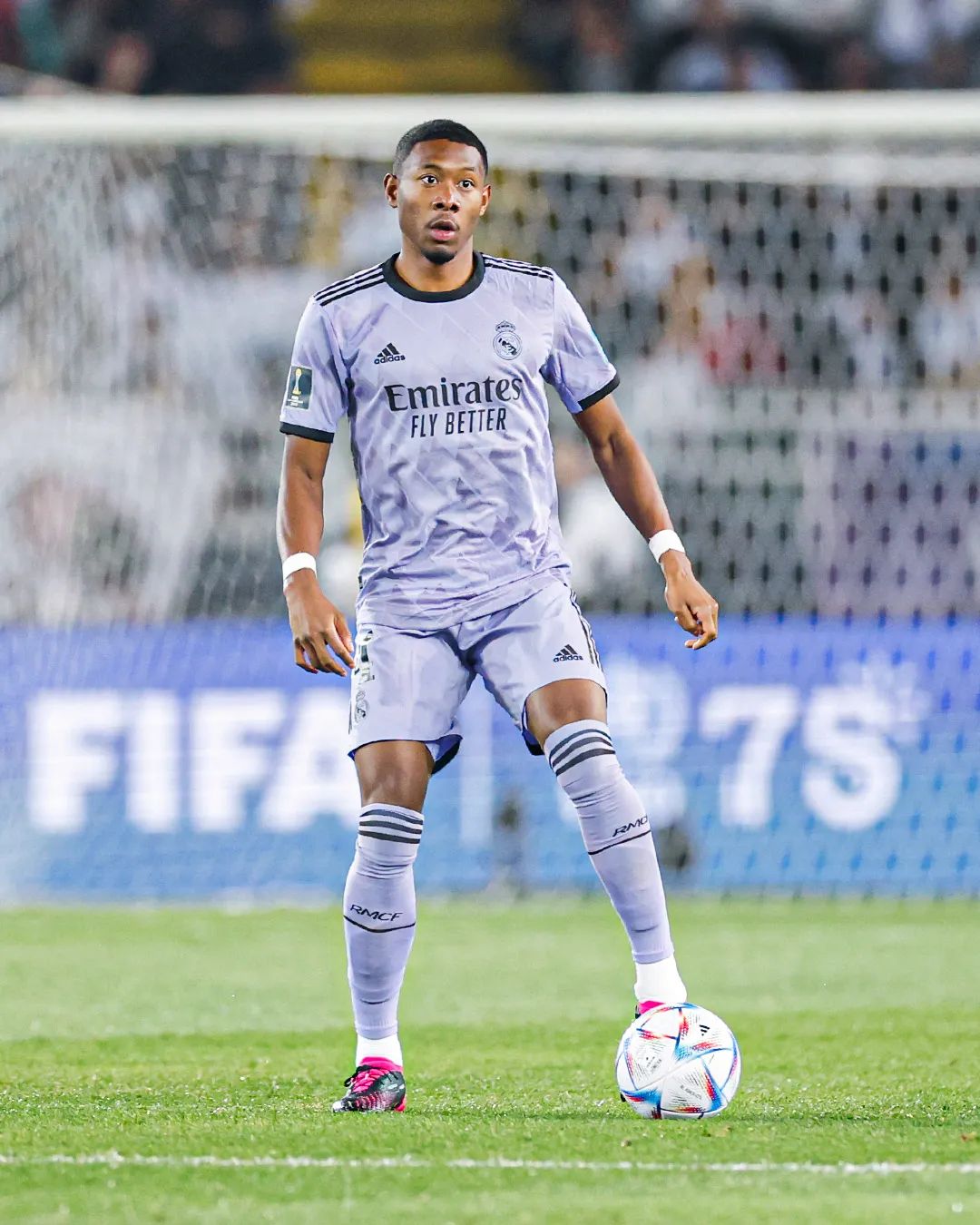 开云体育下载-包含沃尔夫斯堡大胜雷根斯堡，力压对手晋级的词条