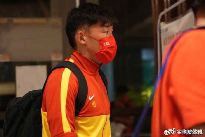 开云体育平台APP-克罗地亚球队备战下个赛季训练计划