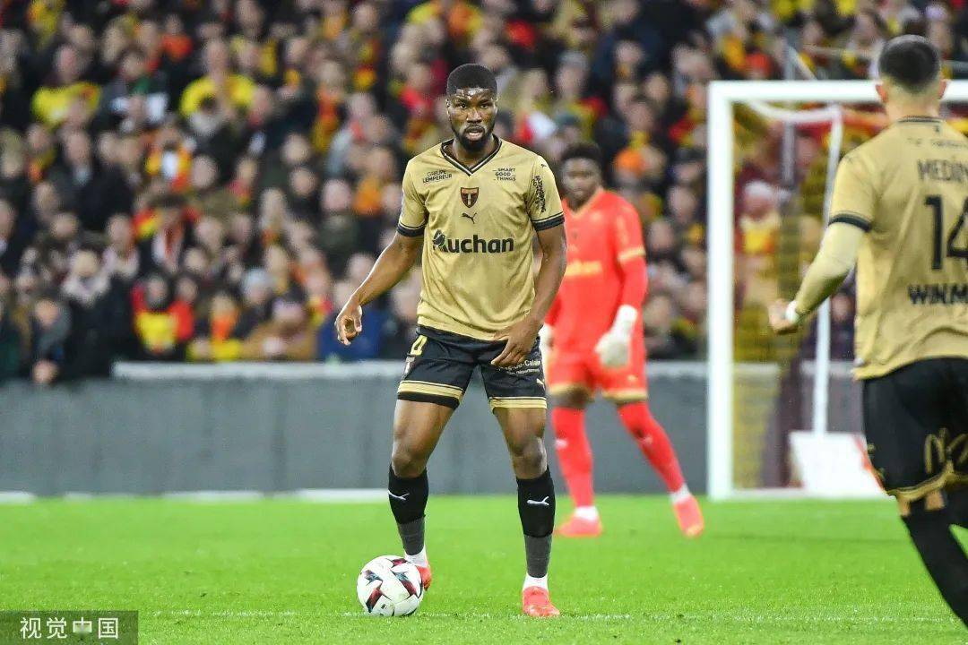 开云官网-关于迪昂客场告捷，法甲积分榜排名升至第六的信息