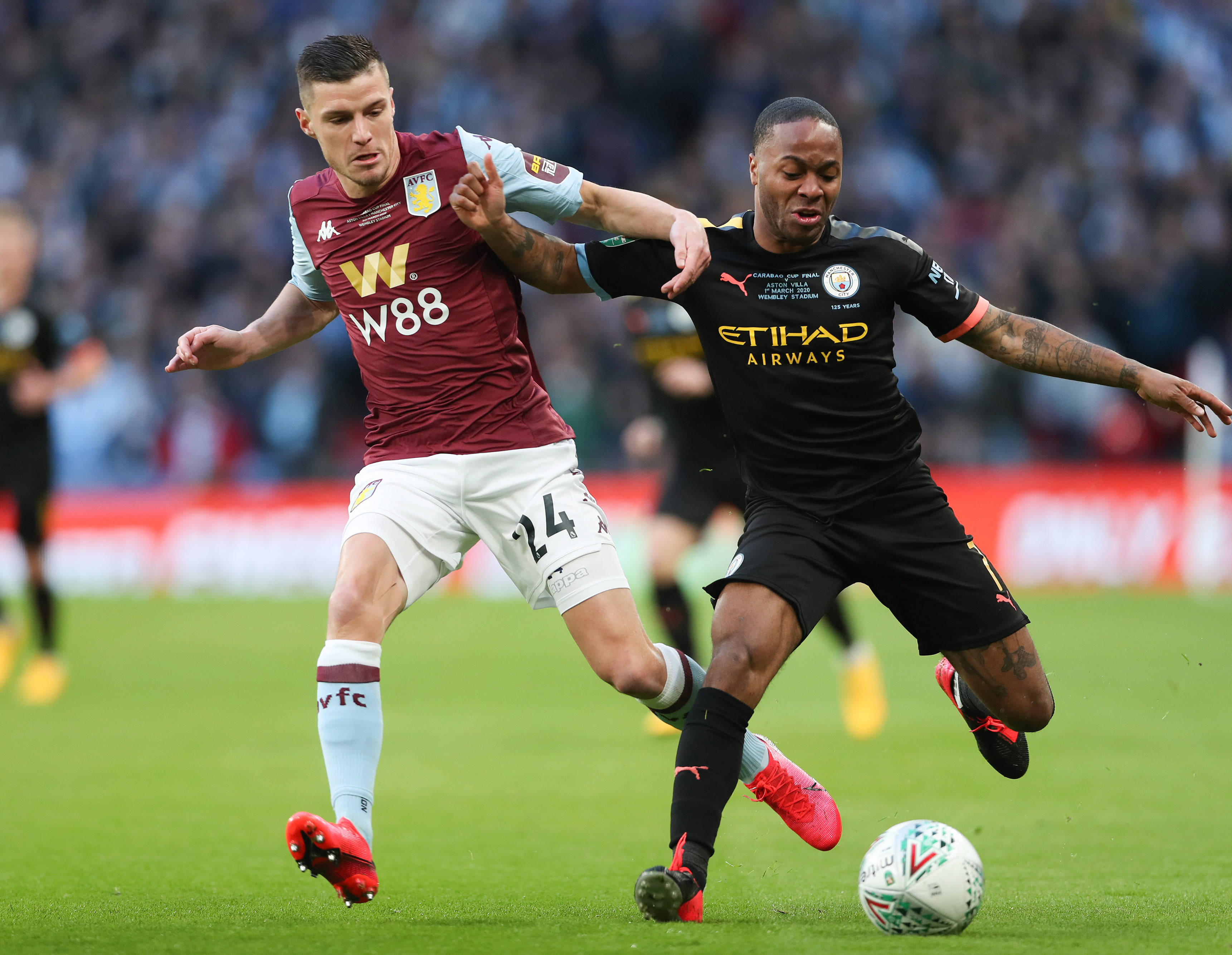 阿拉维斯主场取胜，击退强敌的简单介绍