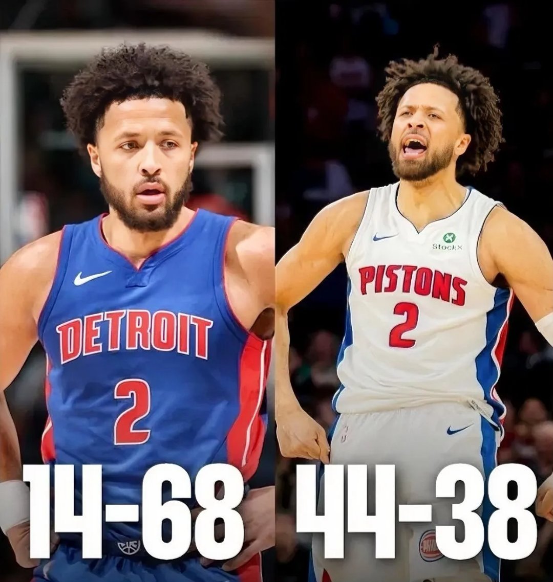 开云体育登录-包含活塞客场惊险胜前任主帅，格里芬砍下27分的词条