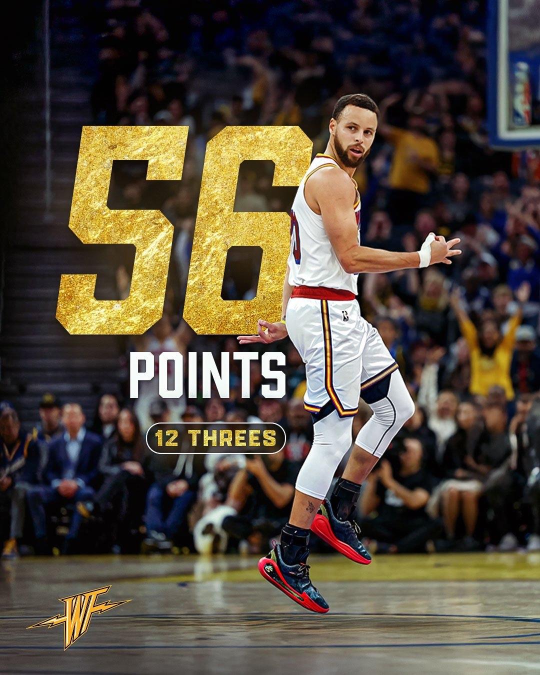 开云体育登录-勇士逆转国王，库里砍下36分的简单介绍