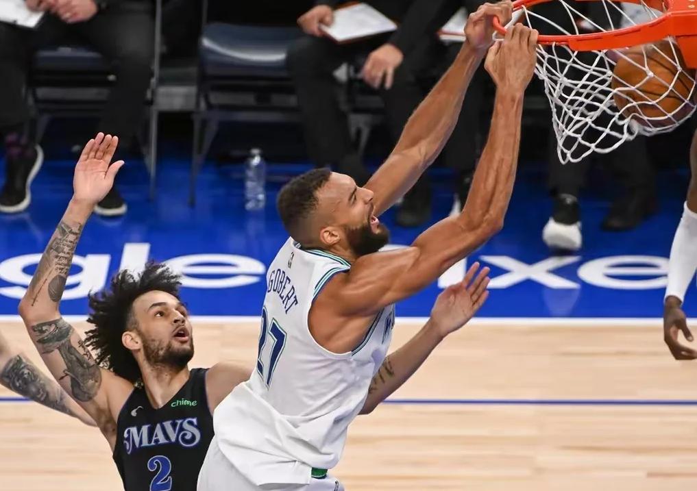 独行侠胜开拓者，迎来三连胜的简单介绍