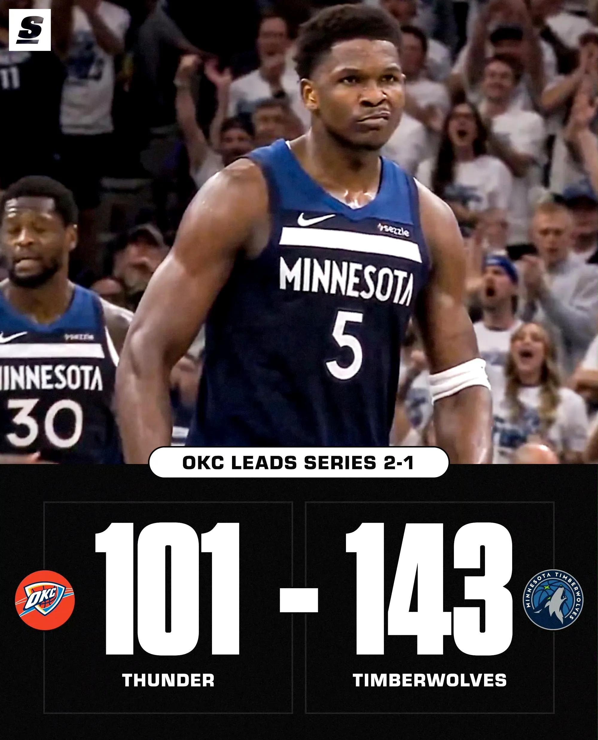 开云体育官网-包含开拓者胜森林狼，继续前行的词条