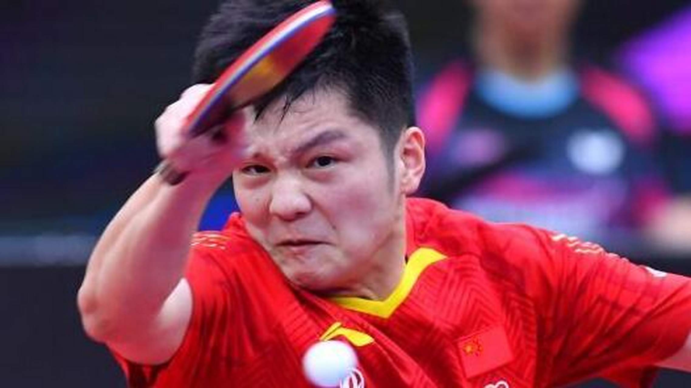 包含法国乒乓球队轻取日本乒乓球队,樊振东送出助攻的词条 包含法国乒乓球队轻取日本乒乓球队,樊振东送出助攻的词条