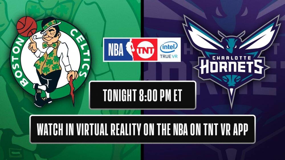 猛龙大胜黄蜂，实现四连胜