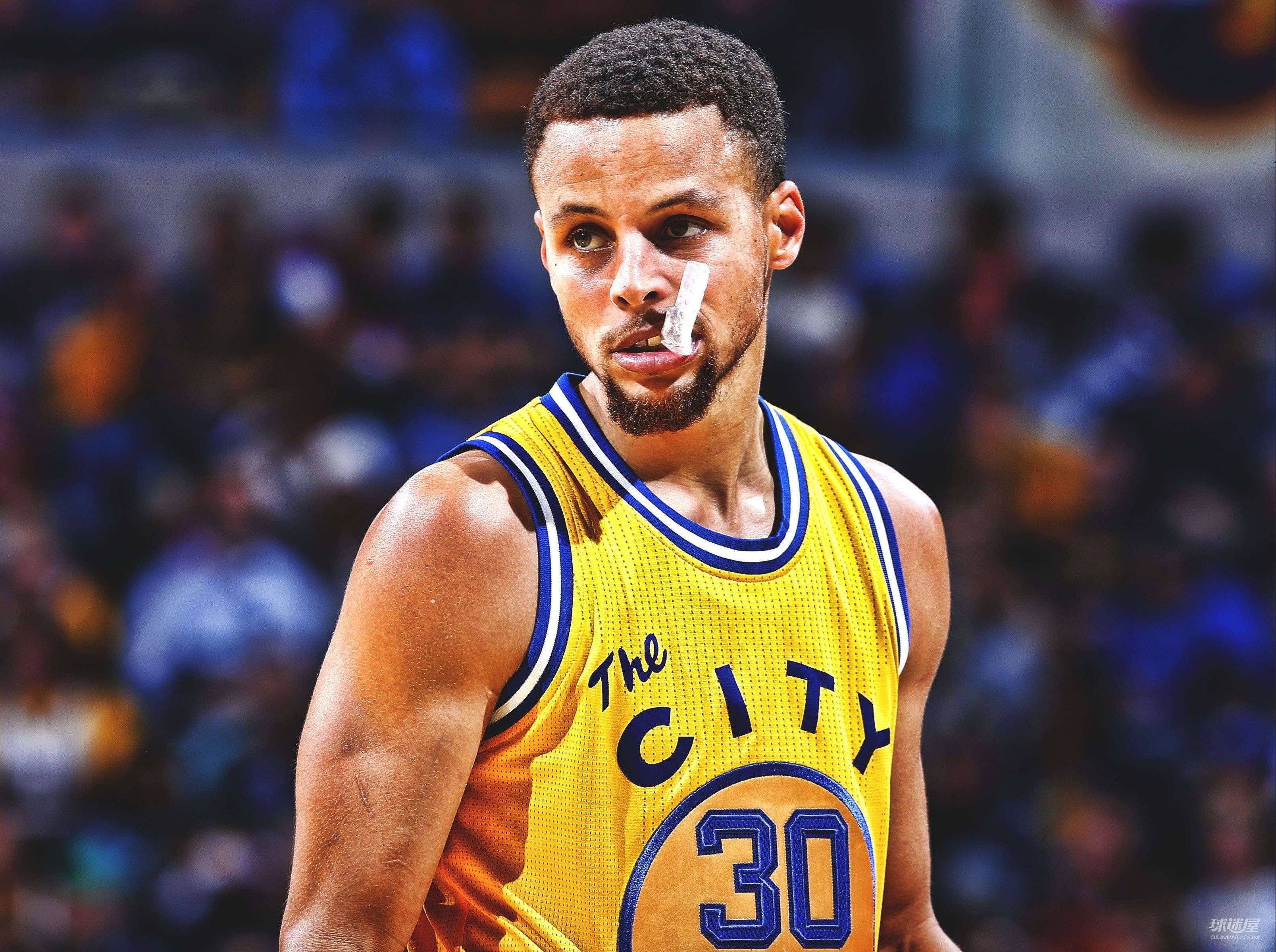 包含勇士逆转鹈鹕取得关键胜利的词条 包含勇士逆转鹈鹕取得关键胜利的词条