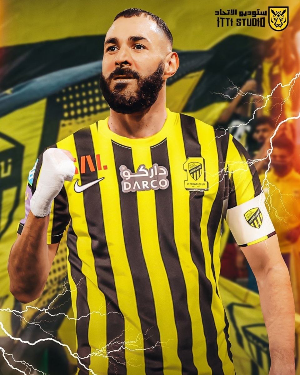 关于加拿大爆冷波兰，本泽马高光表现的信息