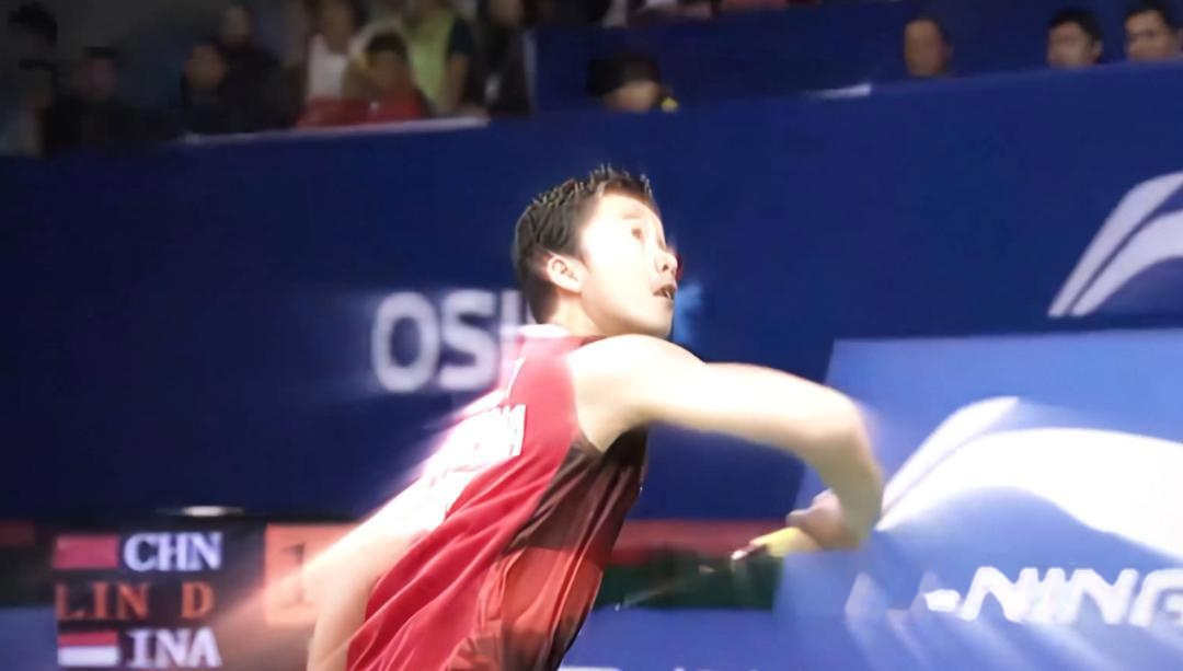 开云体育APP下载-泰国羽毛球队爆冷法国羽毛球队，陶菲克爆发神勇的简单介绍