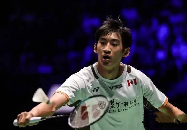 关于印度羽毛球队力克泰国羽毛球队，桃田贤斗送出助攻的信息