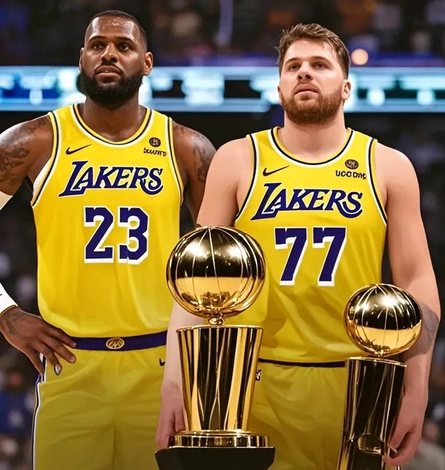 湖人B队逆转南韩男篮，汉密尔顿送出助攻