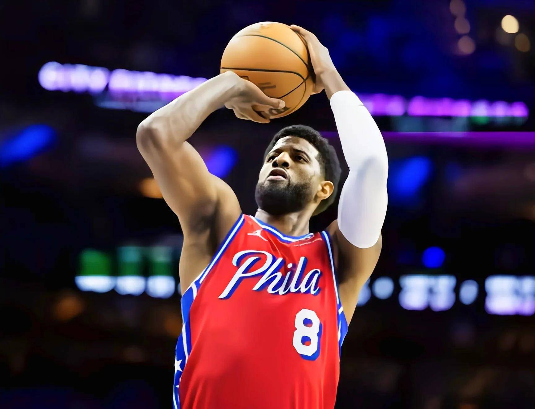 开云体育-76人再败黄蜂，多点失误致命的简单介绍