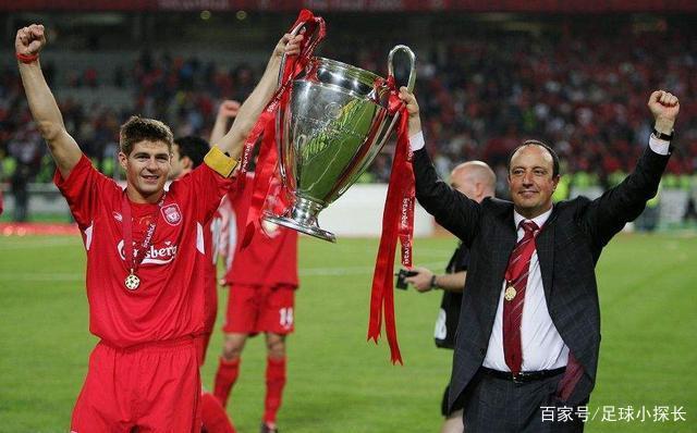 比分分析迎来宿敌之战，恩怨再续的简单介绍