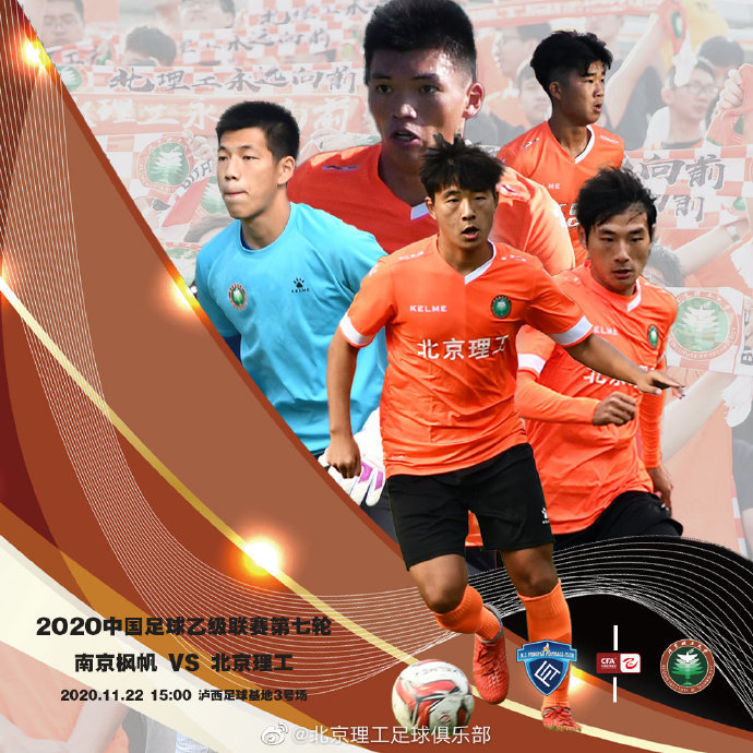 开云体育中国-关于网球官方公布最新积分榜，悬念再起的信息