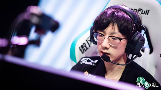 开云下载-S赛惊险逆转取胜，粉丝狂欢不已的简单介绍