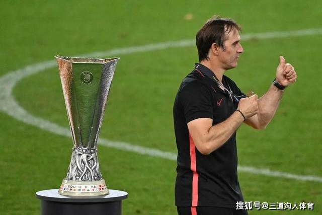 开云体育官方网站-关于塞维利亚力克丹麦，托尼带队取胜的信息