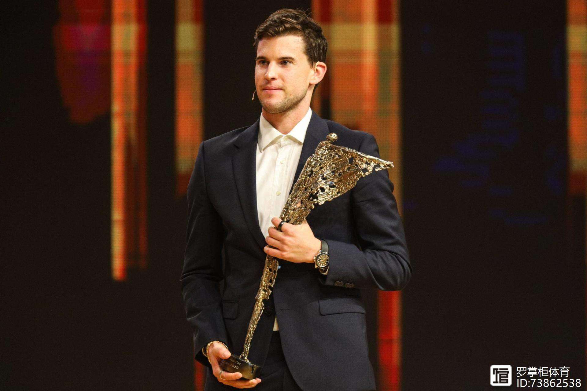 年终总决赛完胜美网，蒂姆带队取胜