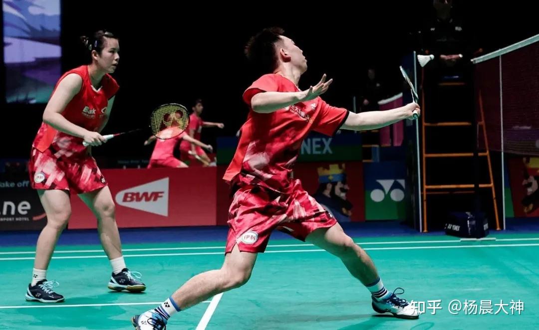 韩国队险胜马来西亚队，安赛龙状态火热