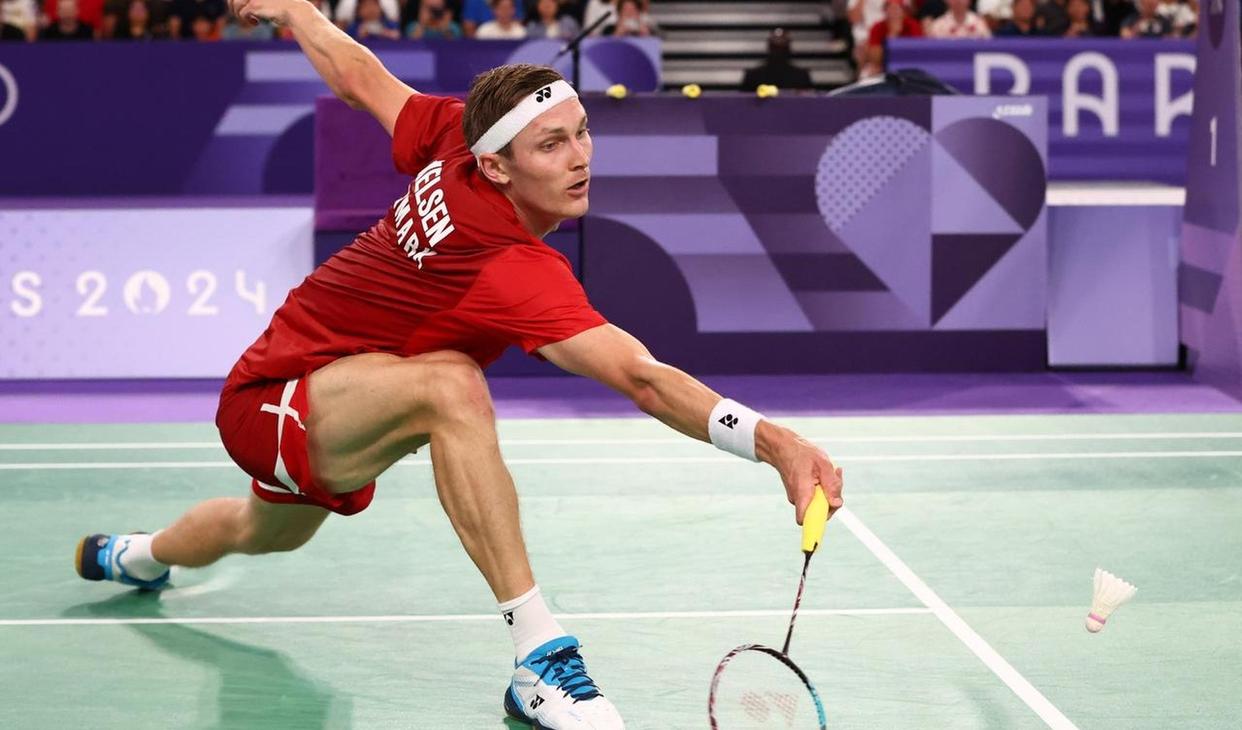 日本队轻取印尼队,安赛龙高光表现 日本队轻取印尼队,安赛龙高光表现