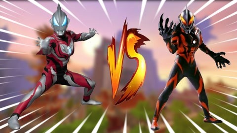 谁能取得最后的胜利？双方对决