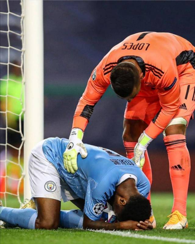 图林根负于里昂，未能晋级下一轮