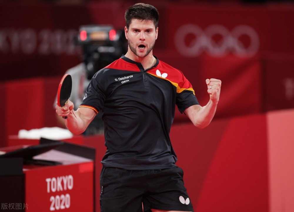 开云体育中国-葡萄牙队轻取日本队，奥恰洛夫点燃赛场