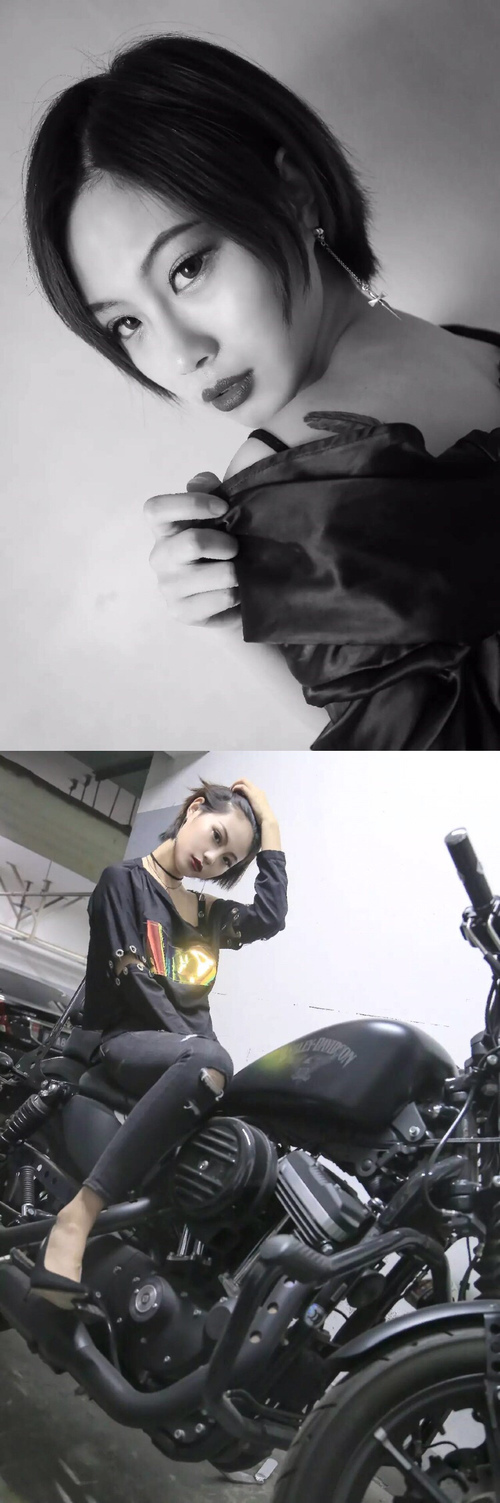 哈利伯顿闪耀全场，爵士强势击退森林狼