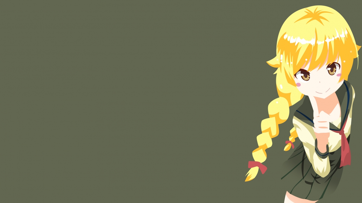 错误的领域，正确的答案，当若日尼奥在NBA总决赛接管比赛